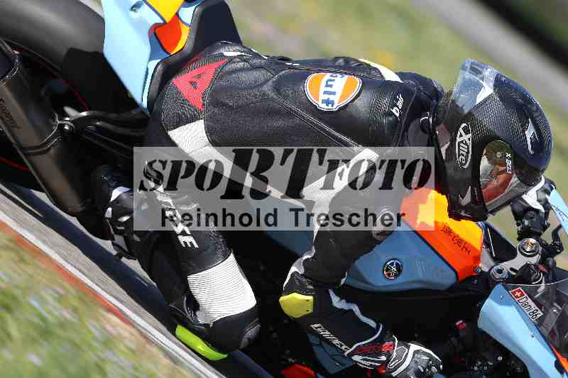 /Archiv-2023/05 09.04.2023 Speer Racing ADR/Gruppe rot/86